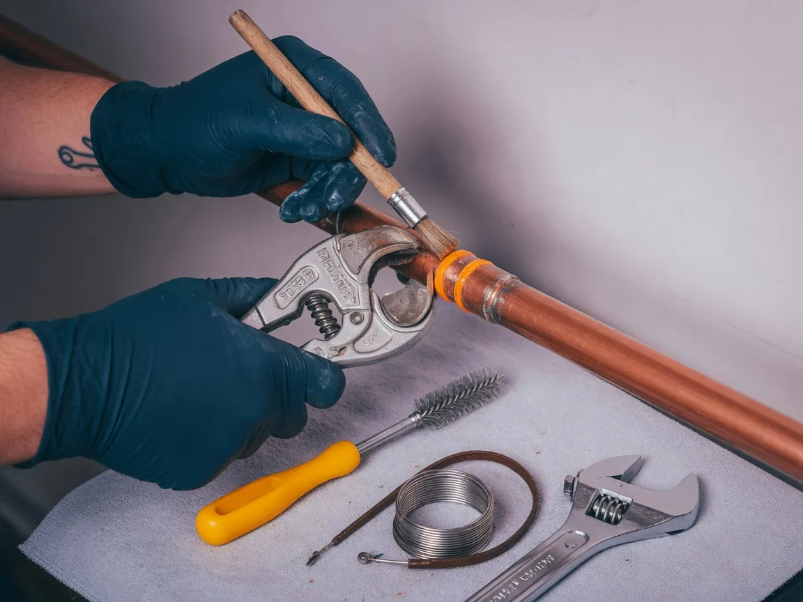 Why choose Sump Pump Repair in Montpelier, ID